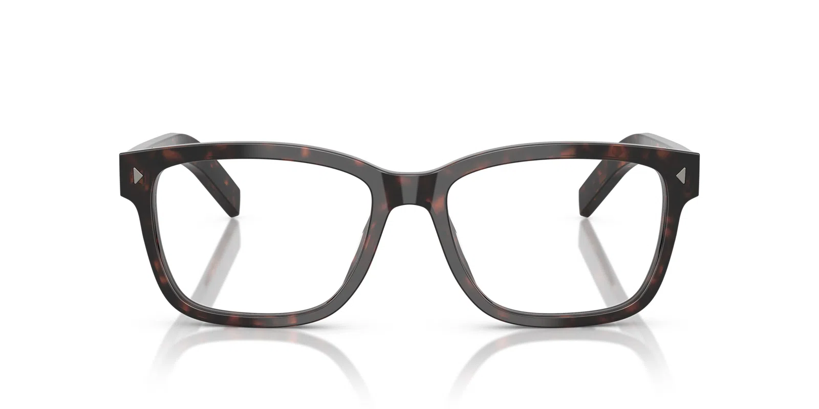 Prada B10V Eyeglasses - view 29